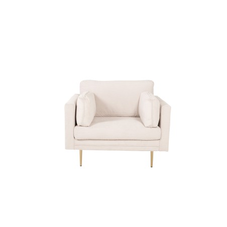 Boom – tugitool velvetist – helehall