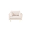 Boom – tugitool velvetist – helehall