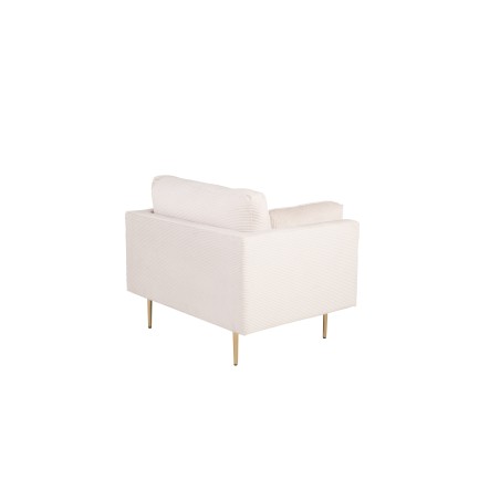 Boom – tugitool velvetist – helehall