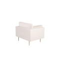 Boom – tugitool velvetist – helehall