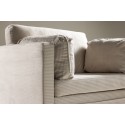 Boom – tugitool velvetist – helehall