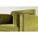 Boom tugitool – Single Chair Velvet – kevadroheline