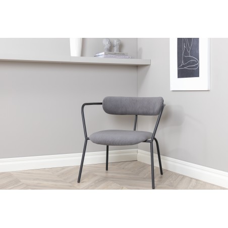 Duffy tugitool – must / hall velvetist