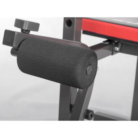 Neo-sport kangiga treeningpink | FreshDesign.ee