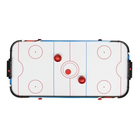 Õhuhoki laud, suur, kokkupandav | FreshDesign.ee