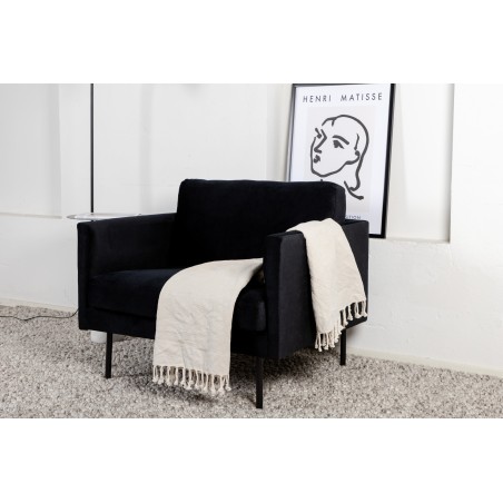 Zoom Tugitool - Must / Black Velvet