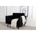 Zoom Tugitool - Must / Black Velvet