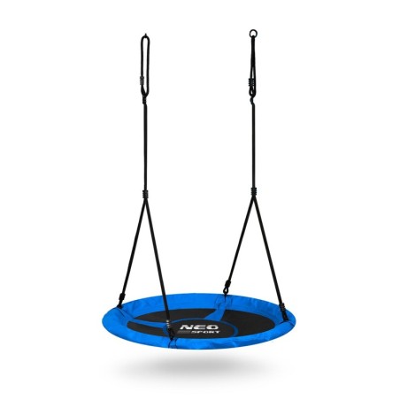 Pesakiik 120 cm | FreshDesign.ee