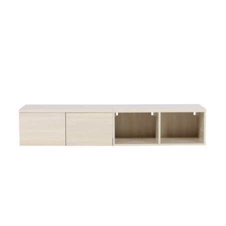 Nomi TV-alus 180x35 – hele