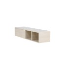 Nomi TV-alus 180x35 – hele