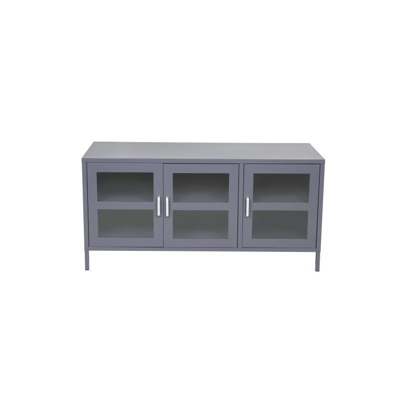 Acero - TV-alus - helehall