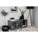 Acero - TV-alus - helehall
