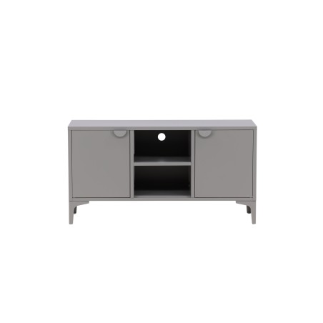Piring TV-alus - helehall / helehall