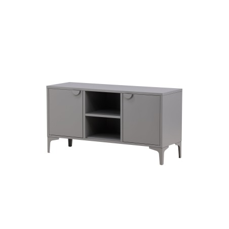 Piring TV-alus - helehall / helehall