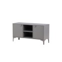 Piring TV-alus - helehall / helehall