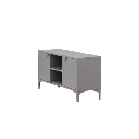 Piring TV-alus - helehall / helehall