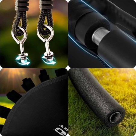 Pesakiik 110 cm | FreshDesign.ee