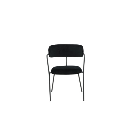 Arrow tool 2-pakk - Black Legs - Black Velvet