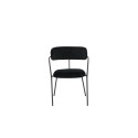 Arrow tool 2-pakk - Black Legs - Black Velvet