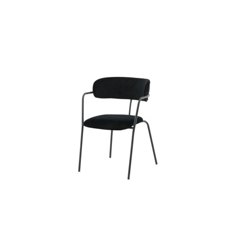 Arrow tool 2-pakk - Black Legs - Black Velvet
