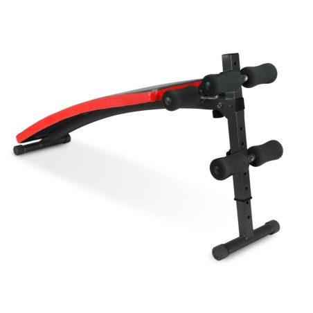 Kaldpink Neo-Sport NS-09