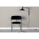 Arrow tool 2-pakk - Black Legs - Black Velvet