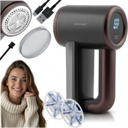 Elektriline riidepardel berdsen bd-390