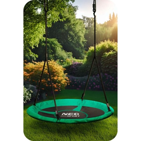 Pesakiik 120 cm | FreshDesign.ee