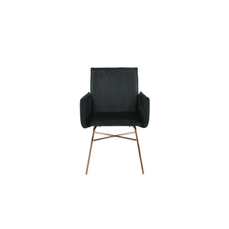 Petra tool - Distressed Copper / Black Velvet
