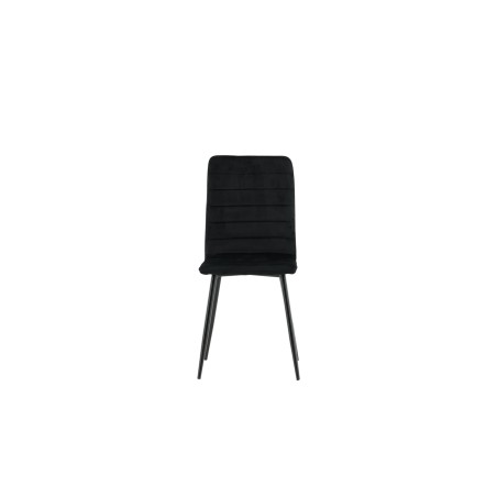 Windu Lyx Tool 2-pakk - Must / Black Velvet