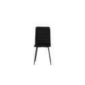 Windu Lyx Tool 2-pakk - Must / Black Velvet