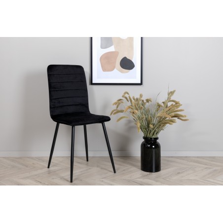 Windu Lyx Tool 2-pakk - Must / Black Velvet