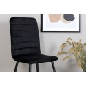 Windu Lyx Tool 2-pakk - Must / Black Velvet