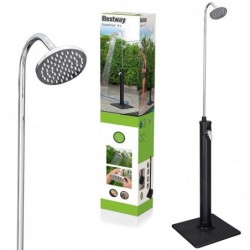 Bestway 58694 päikesedušš