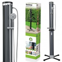 Bestway 58696 päikesedušš