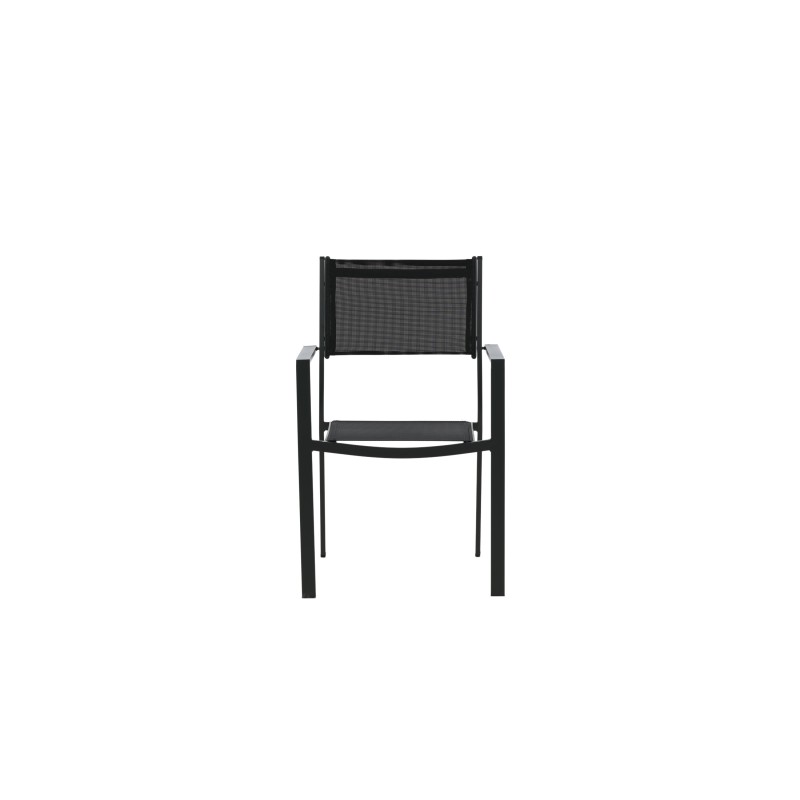 Copacabana virnastatav tool - must/must 2-pakk 