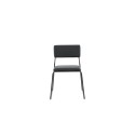 Kenth Chair 2-pakk - must / must PU