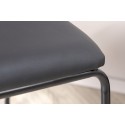 Kenth Chair 2-pakk - must / must PU