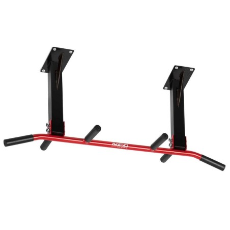 Lae alla kinnitatav lõuatõmmevarras | FreshDesign.ee