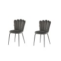 Limhamn Tool 2-pakk - hall