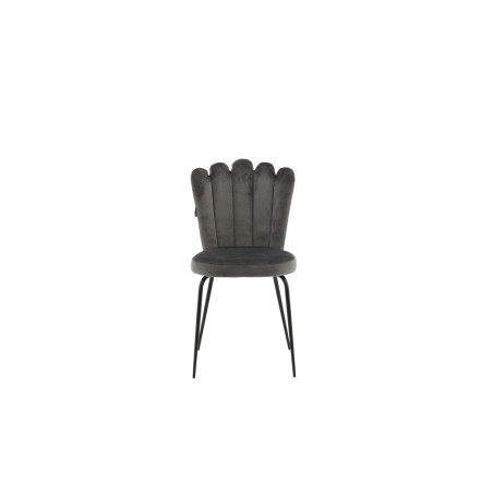 Limhamn Tool 2-pakk - hall