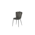 Limhamn Tool 2-pakk - hall