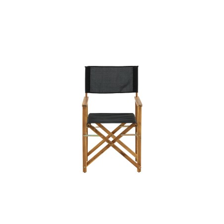 Marion – Toimetajate tool 2-pakk – Loodus / must – Akaatsia 
