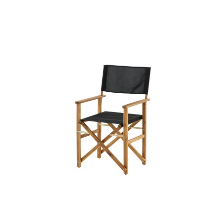 Marion – Toimetajate tool 2-pakk – Loodus / must – Akaatsia 