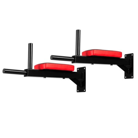 Seina lõuatõmmete kang | FreshDesign.ee