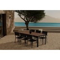 Bois laud – loodus 6 Copacabana tooliga – must