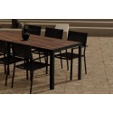 Bois laud – loodus 6 Copacabana tooliga – must
