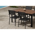 Break Table - must koos 4 Copacabana tooliga - must