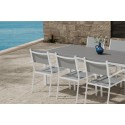 Break Table - hall 6 Copacabana tooliga - hall