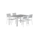 Break Table - hall 4 Copacabana tooliga - hall